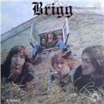 Brigg