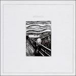 Morgen - Vinile LP di Morgen