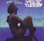Above All - Vinile LP di Stack