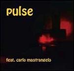 Pulse - Vinile LP di Pulse