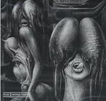 Walpurgis