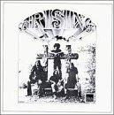 Arising - Vinile LP di Short Cross