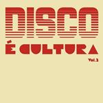 Disco-Cultura Vol.2