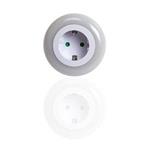 Ultron - 185959 - Save-E Night Light Led - Weiss