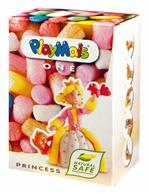 PlayMais® Classic ONE PRINCESS