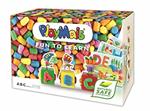 Playmais Playmais Fun To Learn Abc