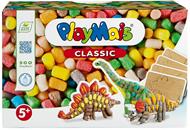 Playmais Classic Ftp Dinosau