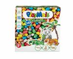 JBM 160522 kit per attività manuali per bambini