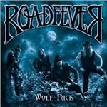 Wolf Pack