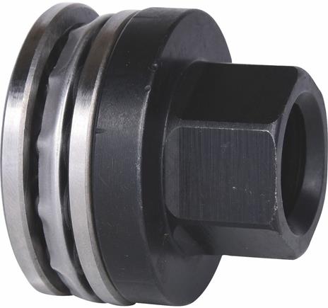 KS Tools 700.1800-19 dado - 2