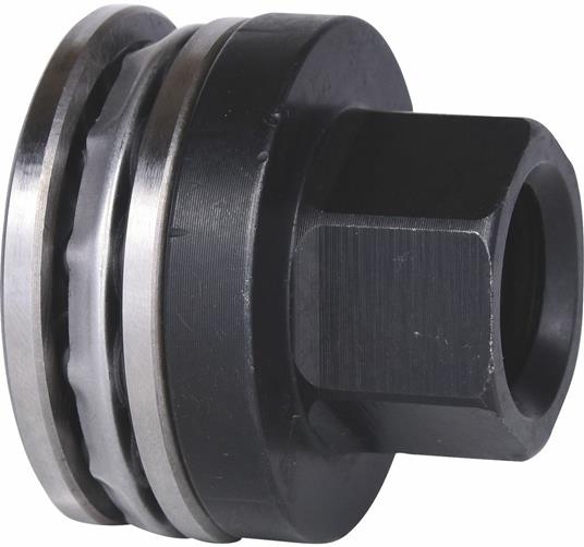 KS Tools 700.1800-19 dado - 2