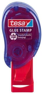 TESA 59099-00000 adesivo da cancelleria Glue stamp
