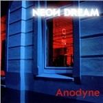 Anodyne - CD Audio di Neon Dream