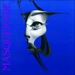 Masquerade - CD Audio di Masquerade