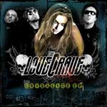 Crisalide Ep