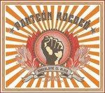 Arreglame El Alma - CD Audio Singolo di Panteon Rococo
