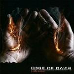 Stage Fright - CD Audio Singolo di Edge of Dawn