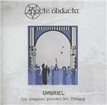 Umbriel