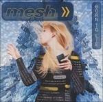 Born to Lie - CD Audio Singolo di Mesh