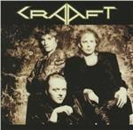 Craaft - CD Audio di Craaft