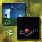 Better Days - Trouble in Paradise - CD Audio di Ransom