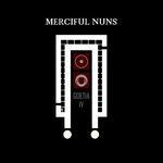 Goetia IV - CD Audio di Merciful Nuns