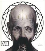 Seele (Digipack) - CD Audio di Kain