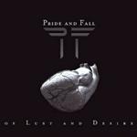Of Lust and Desire (Limited)