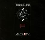 Meteora VII - CD Audio di Merciful Nuns