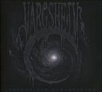 Träume der Schlaflosen (Digipack) - CD Audio di Vargsheim