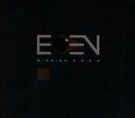 Mission E.D.E.N. - CD Audio di Near Earth Orbit