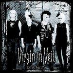 Deviances - CD Audio di Virgin in Veil