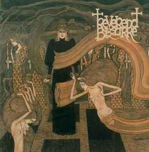 So Long Suckers - CD Audio di Reverend Bizarre