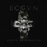 Solve et Coagula