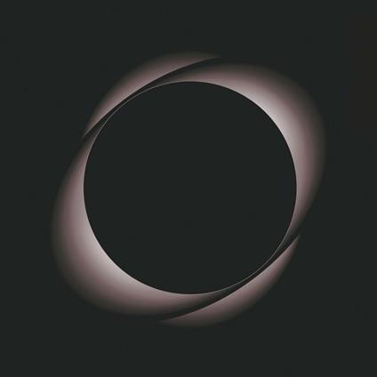 M.A.S.S. Extinction - CD Audio di Near Earth Orbit