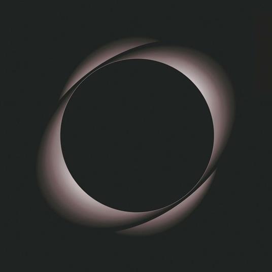 M.A.S.S. Extinction - CD Audio di Near Earth Orbit
