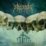 Chaos Crucifixion