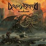 Necrohedron