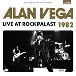 Live At Rockpalast