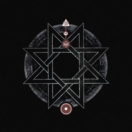Oneironauts - CD Audio di Merciful Nuns
