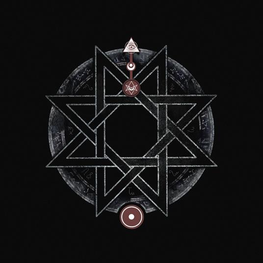 Oneironauts - CD Audio di Merciful Nuns