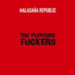 Malasana Republic