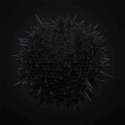 Divine Inferno - CD Audio di Near Earth Orbit