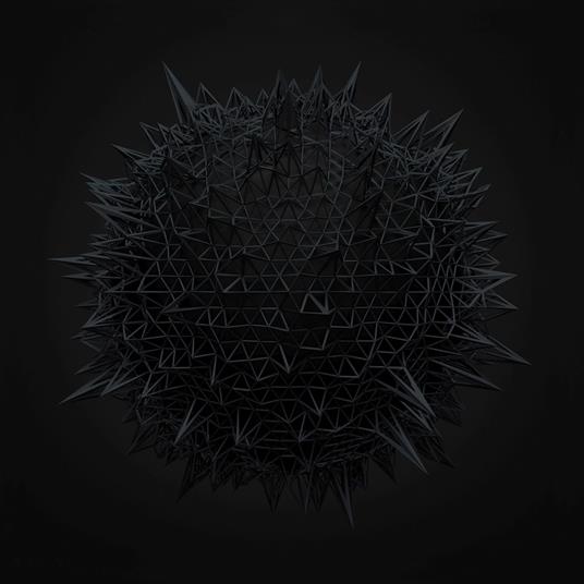 Divine Inferno - CD Audio di Near Earth Orbit