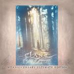 The Fire Of Glenvore (20th Anniversary)