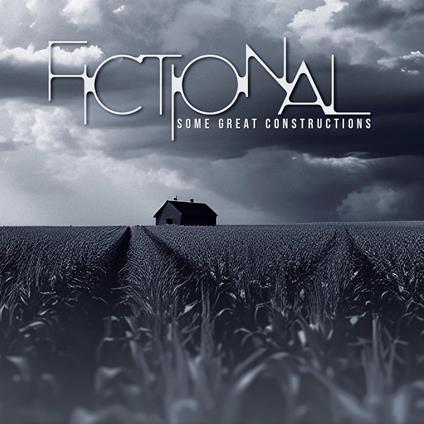 Some Great Constructions - CD Audio di Fictional