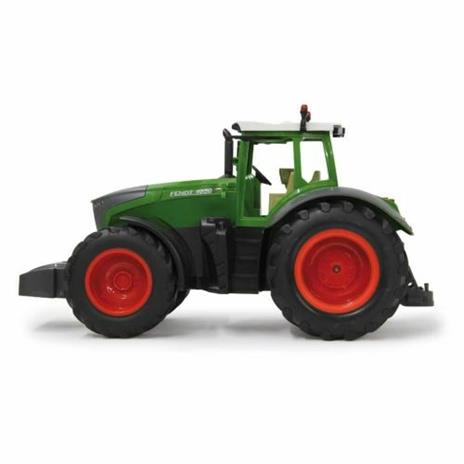 Jamara Trattore RC Fendt 1050 Vario 2,4Ghz 1:16 - 3