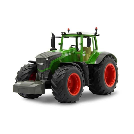 Jamara Trattore RC Fendt 1050 Vario 2,4Ghz 1:16 - 4