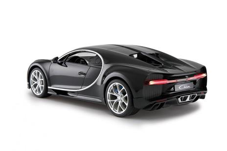 Jamara 405134 Veicolo terrestre radiocomandato (RC) Motore elettrico 1:14 Auto - 3