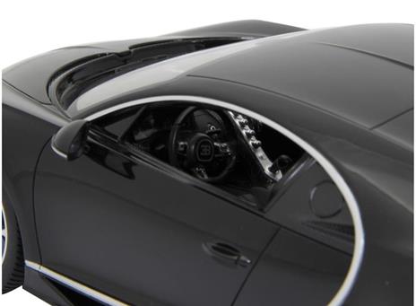 Jamara 405134 Veicolo terrestre radiocomandato (RC) Motore elettrico 1:14 Auto - 5